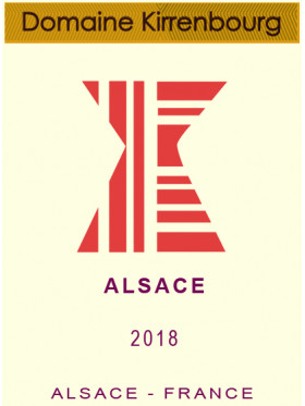 Alsace 2018