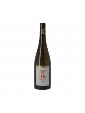 Riesling - Grand Cru Brand 2019