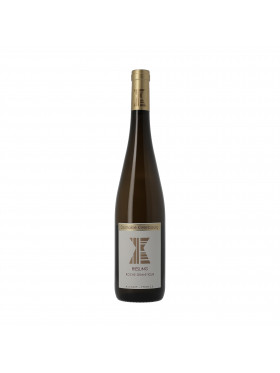 copy of Riesling Roche Granitique 2020