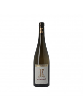 Grand Cru Schlossberg K 2019