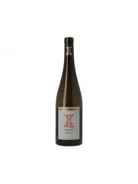 Sylvaner Terroir B 2021