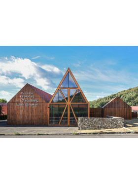 Dégustation commentée