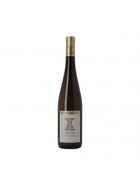 Pinot Gris - Roche Granitique 2020