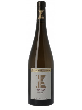 Riesling Terroir S 2020