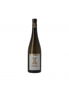 Riesling Grand Cru Schlossberg 2020